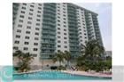 19380 Collins Ave 602, Sunny Isles Beach, FL - MLS# F10460254