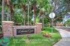 9017 W Sunrise Blvd 9017, Plantation, FL - MLS# F10460284