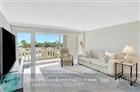 2000 S Ocean Dr 305, Fort Lauderdale, FL - MLS# F10460319