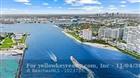 F10460357 - 2100 S Ocean Dr 7-CD, Fort Lauderdale, FL 33316