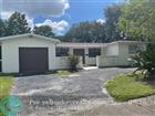 2208 NW 63rd Ave, Sunrise, FL - MLS# F10460359