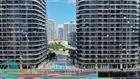 55 SW 9th St 3705, Miami, FL - MLS# F10460363