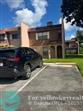 Fort Lauderdale, FL - MLS# F10460374