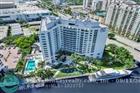 F10460395 - 2670 E Sunrise Blvd 1219, Fort Lauderdale, FL 33304