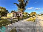 752 W 10th St, Riviera Beach, FL - MLS# F10460432