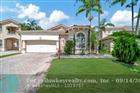 5836 NW 120th Ave, Coral Springs, FL - MLS# F10460479