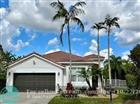 522 Live Oak Ln, Weston, FL - MLS# F10460488