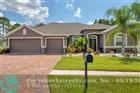 F10460515 - 632 Stonebriar DR. SE, Palm Bay, FL 32909