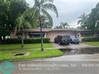 F10460544 - 101 Fronton Blvd, Dania Beach, FL 33004