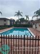 F10460559 - 852 NE 209th St 105, Miami, FL 33179