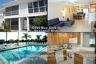 F10460611 - 6499 Bay Club Dr 2, Fort Lauderdale, FL 33308