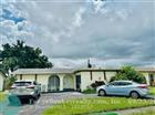 9508 NW 26th St, Sunrise, FL - MLS# F10460694