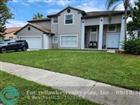 Sunrise, FL - MLS# F10460706