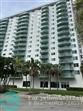 19380 COLLINS AVE 1610, Sunny Isles Beach, FL - MLS# F10460748