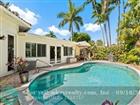 F10460809 - 2101 NE 25th St, Wilton Manors, FL 33305