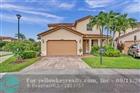 F10460814 - 10548 NW 36th St, Coral Springs, FL 33065