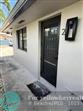 F10460848 - 1715 Funston St, Hollywood, FL 33020