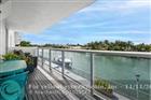 10000 W Bay Harbor Dr 203, Bay Harbor Islands, FL - MLS# F10460864