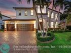 F10460880 - 13214 SW 21st St, Miramar, FL 33027