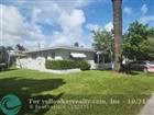 F10460889 - 91 Fronton Blvd, Dania Beach, FL 33004