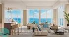 F10460922 - 151 N Seabreeze blv 2602PH-E, Fort Lauderdale, FL 33304