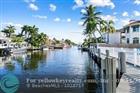 1770 E Las Olas Blvd 203, Fort Lauderdale, FL - MLS# F10460964