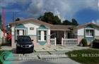 Miramar, FL - MLS# F10460998