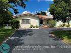 10901-A NW 41st Dr, Coral Springs, FL - MLS# F10461022