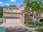 F10461034 - 5030 SW 155th Ter, Miramar, FL 33027