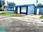 F10461043 - 4356 SW 50th St, Dania Beach, FL 33314