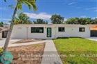 F10461050 - 930 NW 141st St, Miami, FL 33168