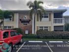 F10461113 - 4820 NE 23rd Ave B-207, Fort Lauderdale, FL 33308