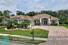 F10461129 - 6095 Graysen SQ, Vero Beach, FL 32967