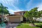 F10461139 - 16440 SW 1st Ct, Pembroke Pines, FL 33027