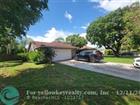 F10461141 - 620 NE 2nd St, Pompano Beach, FL 33060