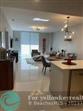 1250 S MIAMI AV 1110, Miami, FL - MLS# F10461164