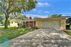 F10461236 - 883 Gardenia Lane, Plantation, FL 33317