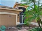 F10461265 - 13830 Via Nidia, Delray Beach, FL 33446