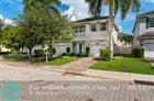 F10461303 - 1609 SW 23rd St, Fort Lauderdale, FL 33315