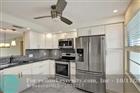 F10461313 - 2804 VICTORIA WAY M4 2804 VICTORIA WAY M4 M4, Coconut Creek, FL 33066