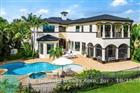 F10461327 - 17934 Monte Vista Dr, Boca Raton, FL 33496