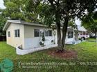 F10461333 - 2825 NW 9th Ave, Wilton Manors, FL 33311