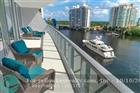 920 Intracoastal Drive 702, Fort Lauderdale, FL - MLS# F10461348