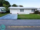 F10461349 - 7000 NW 73rd Avenue, Tamarac, FL 33321