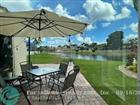 1416 Canary Island Dr, Weston, FL - MLS# F10461365