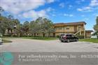 432 Lakeside Dr 154, Margate, FL - MLS# F10461391