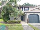 F10461394 - 9113 Vineyard Lake Dr, Plantation, FL 33324