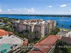 1803 N Flagler Dr 201, West Palm Beach, FL - MLS# F10461463