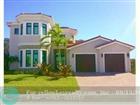 F10461476 - 5746 Ashwood Cir, Fort Lauderdale, FL 33312