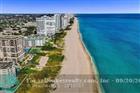 F10461477 - 1800 S Ocean Blvd 511, Pompano Beach, FL 33062